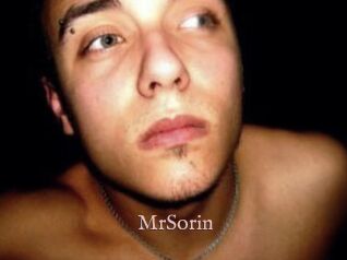 MrSorin