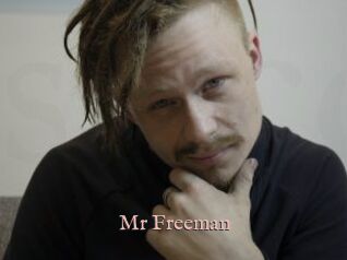 Mr_Freeman