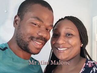 Mr_Miss_Malone