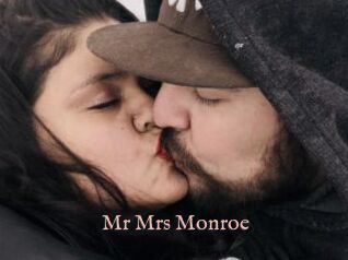 Mr_Mrs_Monroe