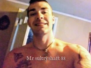 Mr_sultryshaft_88