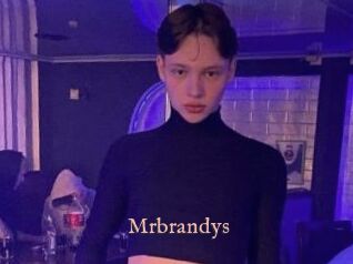 Mrbrandys