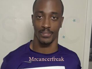 Mrcancerfreak