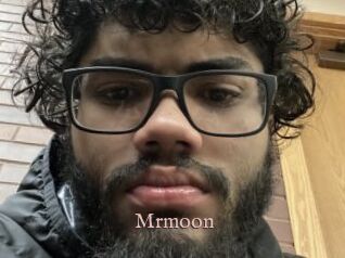 Mrmoon