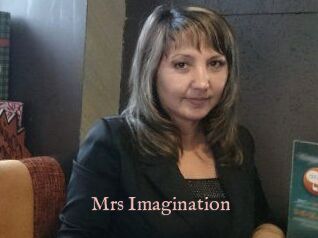 Mrs_Imagination