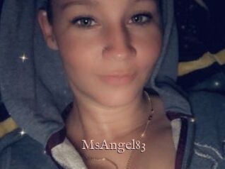 MsAngel83