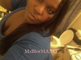 MsBbwMAMA