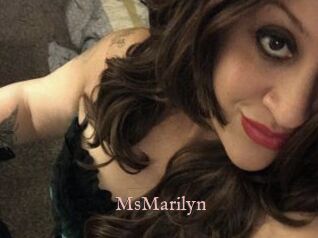 Ms_Marilyn