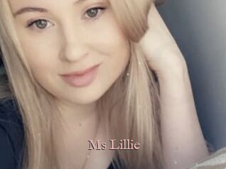 Ms_Lillie