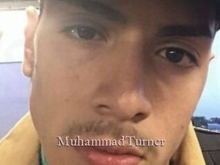 Muhammad_Turner