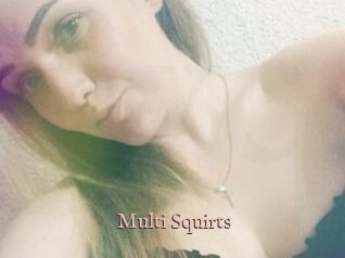 Multi_Squirts