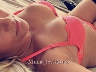 Muma_JessiMinx