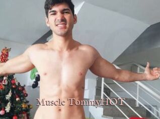 Muscle_TommyHOT