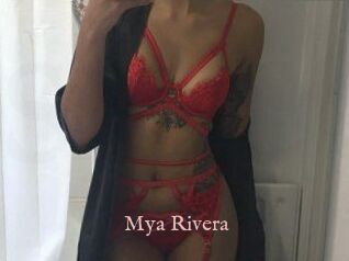 Mya_Rivera