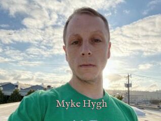 Myke_Hygh