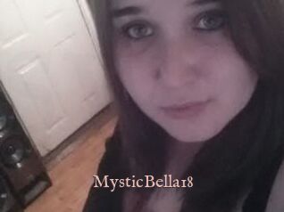 MysticBella18