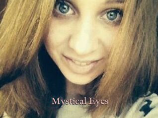 Mystical_Eyes