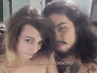 Mythical_Moments