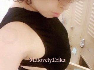 Mzlovely_Erika