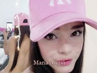 _Maria_Angel_