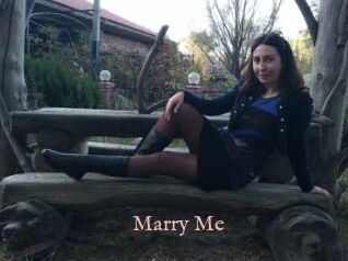 _Marry_Me