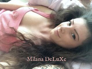 _Milana_DeLuXe_