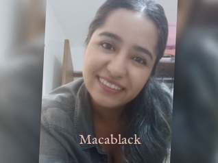 Macablack