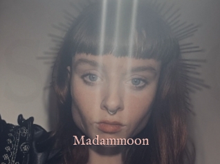 Madammoon