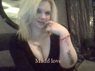 Madd_love