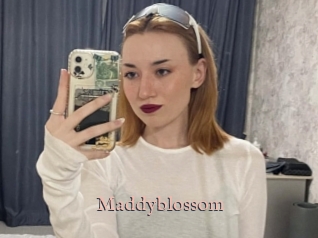 Maddyblossom