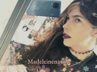 Madeleinenatalie