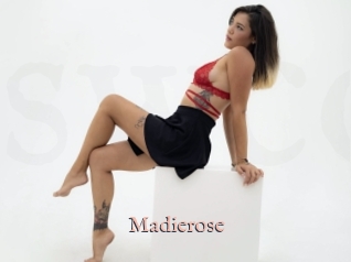 Madierose