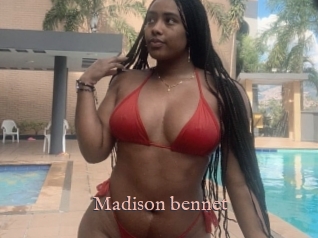 Madison_bennet