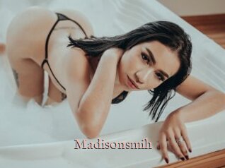 Madisonsmih