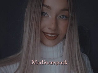 Madisonspark