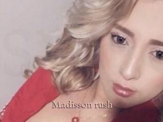 Madisson_rush