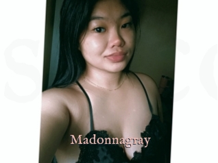 Madonnagray