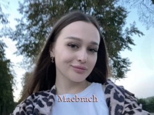 Maebrach