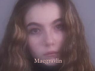 Maegravlin