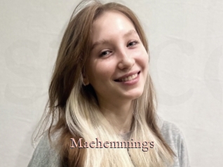 Maehemmings