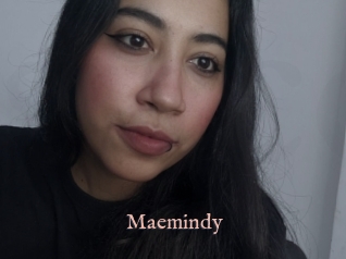 Maemindy