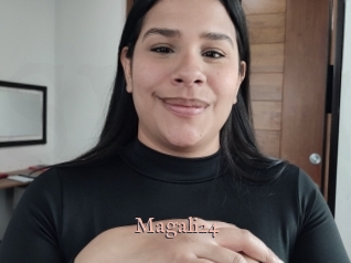 Magali24