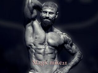 Magic_mike21