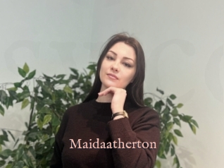 Maidaatherton