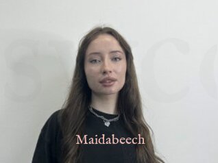 Maidabeech