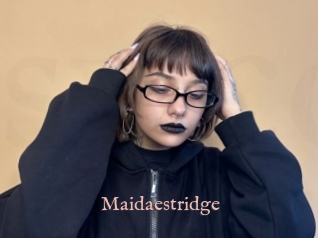 Maidaestridge