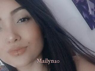 Mailyn20