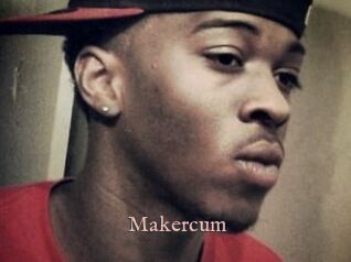 Makercum