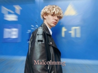 Malcolmmig