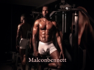 Malconbennett